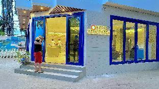 Hotel Kaani Palm Maafushi