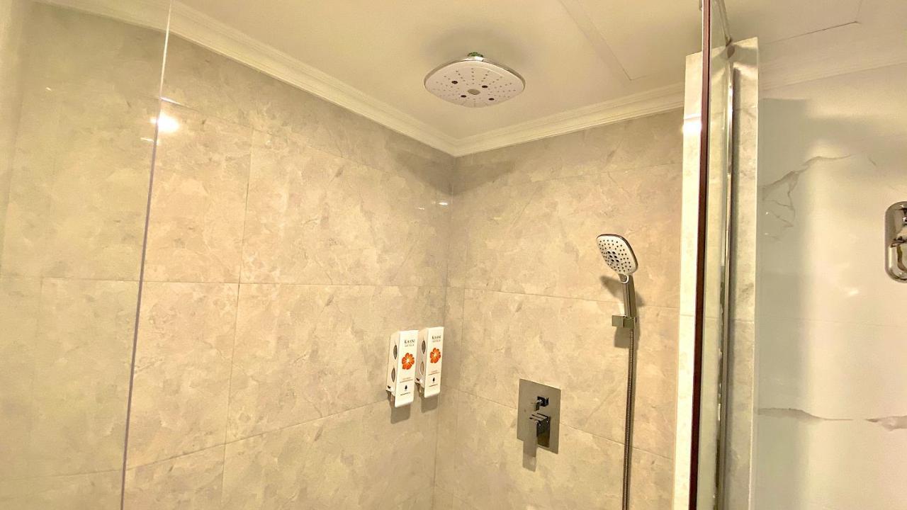 Kaani Palm 4*